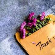 ヒメ日記 2025/10/10 14:50 投稿 畑野りえ 五十路マダム　和歌山店