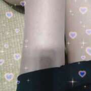 ヒメ日記 2025/10/13 11:20 投稿 畑野りえ 五十路マダム　和歌山店