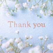 ヒメ日記 2025/10/14 11:28 投稿 畑野りえ 五十路マダム　和歌山店