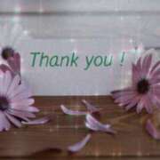 ヒメ日記 2025/10/25 17:56 投稿 畑野りえ 五十路マダム　和歌山店