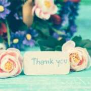 ヒメ日記 2025/10/28 00:34 投稿 畑野りえ 五十路マダム　和歌山店