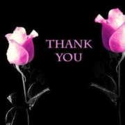 ヒメ日記 2025/11/12 10:16 投稿 畑野りえ 五十路マダム　和歌山店