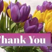 ヒメ日記 2025/11/12 10:24 投稿 畑野りえ 五十路マダム　和歌山店