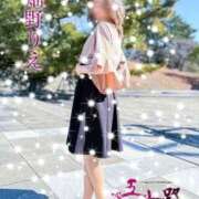 ヒメ日記 2025/11/13 11:08 投稿 畑野りえ 五十路マダム　和歌山店