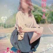 ヒメ日記 2025/11/14 22:26 投稿 畑野りえ 五十路マダム　和歌山店