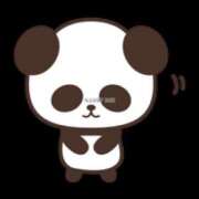 ヒメ日記 2025/11/16 11:16 投稿 畑野りえ 五十路マダム　和歌山店