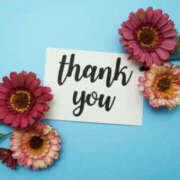 ヒメ日記 2025/11/19 14:02 投稿 畑野りえ 五十路マダム　和歌山店