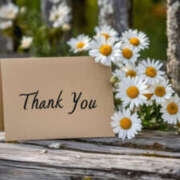 ヒメ日記 2025/11/21 15:10 投稿 畑野りえ 五十路マダム　和歌山店