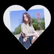 ヒメ日記 2025/11/23 11:10 投稿 畑野りえ 五十路マダム　和歌山店