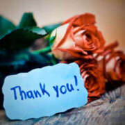 ヒメ日記 2025/11/26 09:40 投稿 畑野りえ 五十路マダム　和歌山店