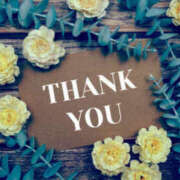 ヒメ日記 2025/11/30 13:10 投稿 畑野りえ 五十路マダム　和歌山店