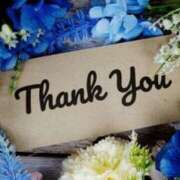 ヒメ日記 2025/12/01 15:52 投稿 畑野りえ 五十路マダム　和歌山店