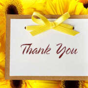 ヒメ日記 2025/12/03 09:32 投稿 畑野りえ 五十路マダム　和歌山店