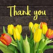 畑野りえ 30日(日)お礼☆ 五十路マダム　和歌山店