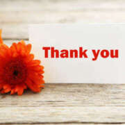 畑野りえ 6日(金)お礼☆ 五十路マダム　和歌山店