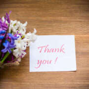 ヒメ日記 2025/12/17 19:44 投稿 畑野りえ 五十路マダム　和歌山店