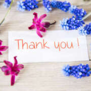 ヒメ日記 2025/12/19 17:02 投稿 畑野りえ 五十路マダム　和歌山店