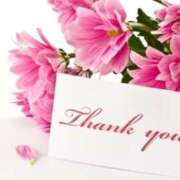 ヒメ日記 2025/12/26 19:44 投稿 畑野りえ 五十路マダム　和歌山店