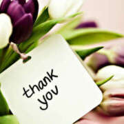 ヒメ日記 2025/12/31 10:06 投稿 畑野りえ 五十路マダム　和歌山店