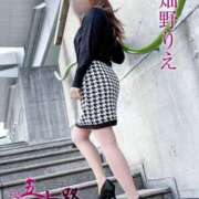 ヒメ日記 2026/01/11 19:38 投稿 畑野りえ 五十路マダム　和歌山店