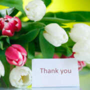 ヒメ日記 2026/01/26 18:22 投稿 畑野りえ 五十路マダム　和歌山店