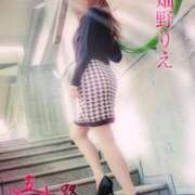 ヒメ日記 2026/02/05 12:02 投稿 畑野りえ 五十路マダム　和歌山店