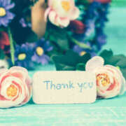 ヒメ日記 2026/02/15 21:54 投稿 畑野りえ 五十路マダム　和歌山店