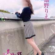 ヒメ日記 2026/02/18 17:56 投稿 畑野りえ 五十路マダム　和歌山店