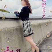 ヒメ日記 2026/02/24 10:50 投稿 畑野りえ 五十路マダム　和歌山店