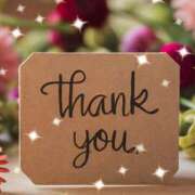 ヒメ日記 2026/02/25 22:06 投稿 畑野りえ 五十路マダム　和歌山店