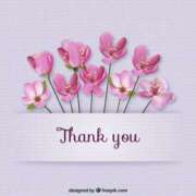 畑野りえ 26日(金)お礼☆ 五十路マダム　和歌山店