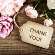 畑野りえ 1日(日)お礼☆ 五十路マダム　和歌山店