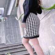 ヒメ日記 2026/03/21 22:08 投稿 畑野りえ 五十路マダム　和歌山店