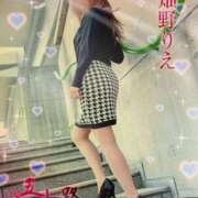 ヒメ日記 2026/03/24 11:14 投稿 畑野りえ 五十路マダム　和歌山店