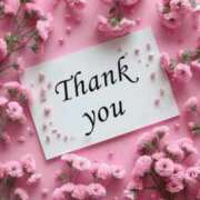 ヒメ日記 2026/04/10 16:54 投稿 畑野りえ 五十路マダム　和歌山店