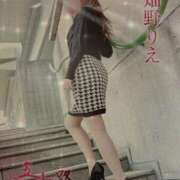 ヒメ日記 2026/04/12 15:08 投稿 畑野りえ 五十路マダム　和歌山店