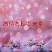 ヒメ日記 2026/04/19 18:52 投稿 畑野りえ 五十路マダム　和歌山店