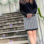 畑野りえ 今日も！ 五十路マダム　和歌山店