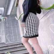 ヒメ日記 2026/04/25 22:12 投稿 畑野りえ 五十路マダム　和歌山店