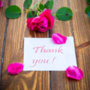 ヒメ日記 2026/04/25 22:26 投稿 畑野りえ 五十路マダム　和歌山店