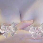 ヒメ日記 2025/01/29 19:04 投稿 佐々木ゆうこ 日暮里ド淫乱倶楽部