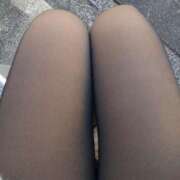 ヒメ日記 2025/02/04 12:24 投稿 佐々木ゆうこ 日暮里ド淫乱倶楽部