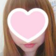 ヒメ日記 2025/02/04 15:44 投稿 佐々木ゆうこ 日暮里ド淫乱倶楽部