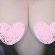 ヒメ日記 2025/02/04 18:24 投稿 佐々木ゆうこ 日暮里ド淫乱倶楽部