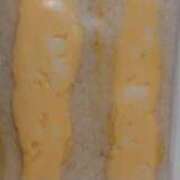 ヒメ日記 2025/02/05 00:04 投稿 佐々木ゆうこ 日暮里ド淫乱倶楽部