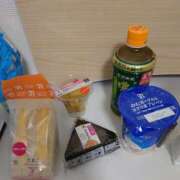 ヒメ日記 2025/02/15 14:25 投稿 佐々木ゆうこ 日暮里ド淫乱倶楽部