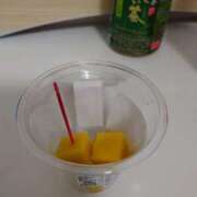 ヒメ日記 2025/02/15 15:04 投稿 佐々木ゆうこ 日暮里ド淫乱倶楽部