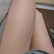 ヒメ日記 2025/02/15 19:24 投稿 佐々木ゆうこ 日暮里ド淫乱倶楽部