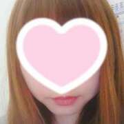 ヒメ日記 2025/02/15 22:13 投稿 佐々木ゆうこ 日暮里ド淫乱倶楽部