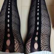 ヒメ日記 2025/02/24 14:24 投稿 佐々木ゆうこ 日暮里ド淫乱倶楽部